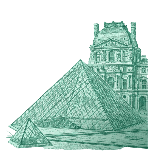 Sell More, Zero Risk